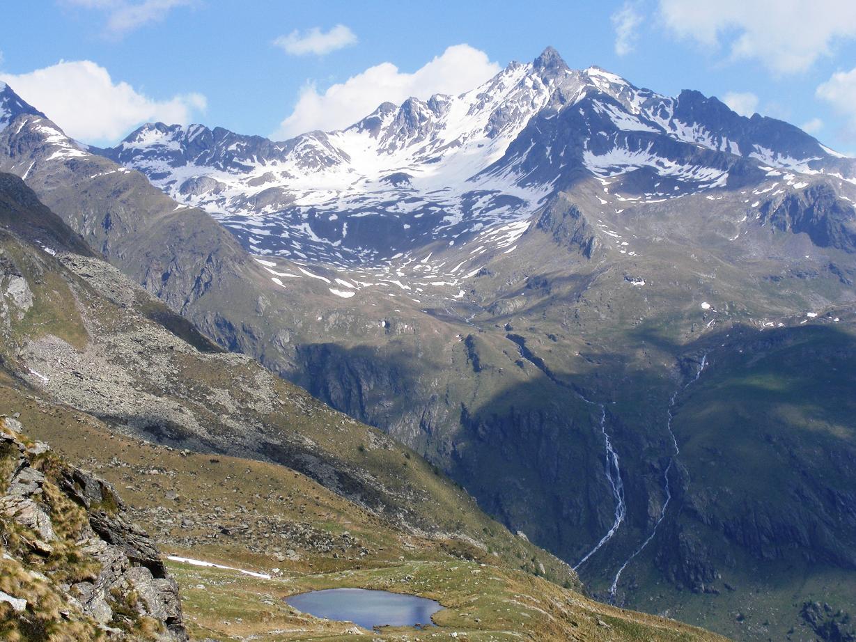 Laghi....della LOMBARDIA